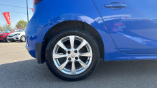 Vauxhall Corsa 1.2 SE Edition 5dr Petrol Hatchback